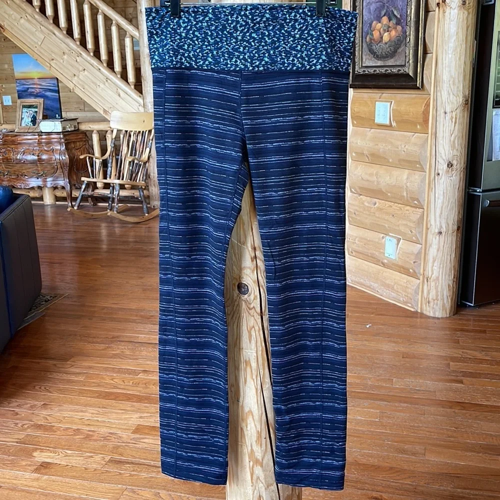 lululemon athletica navy lululemon